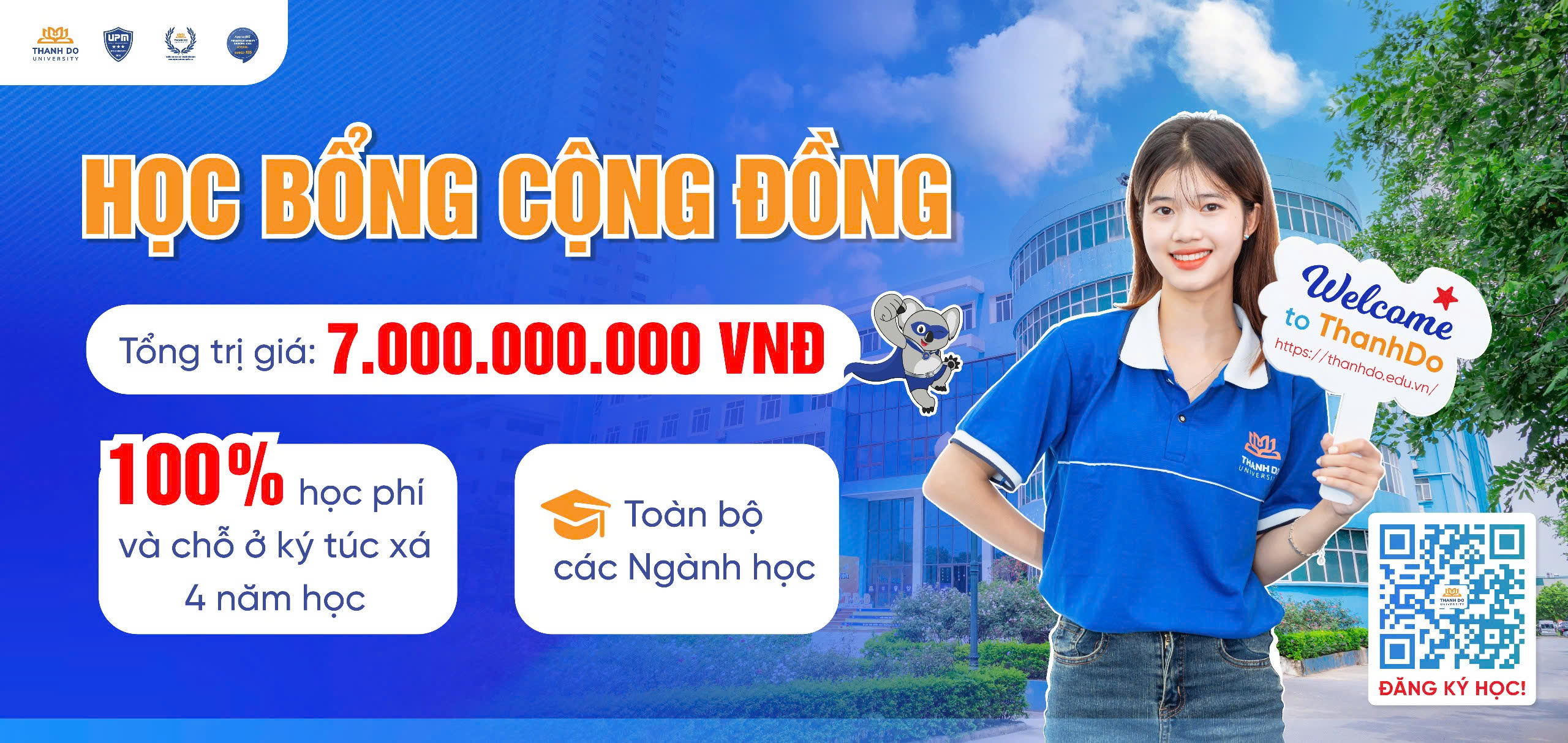 2025_HB Cộng đồng