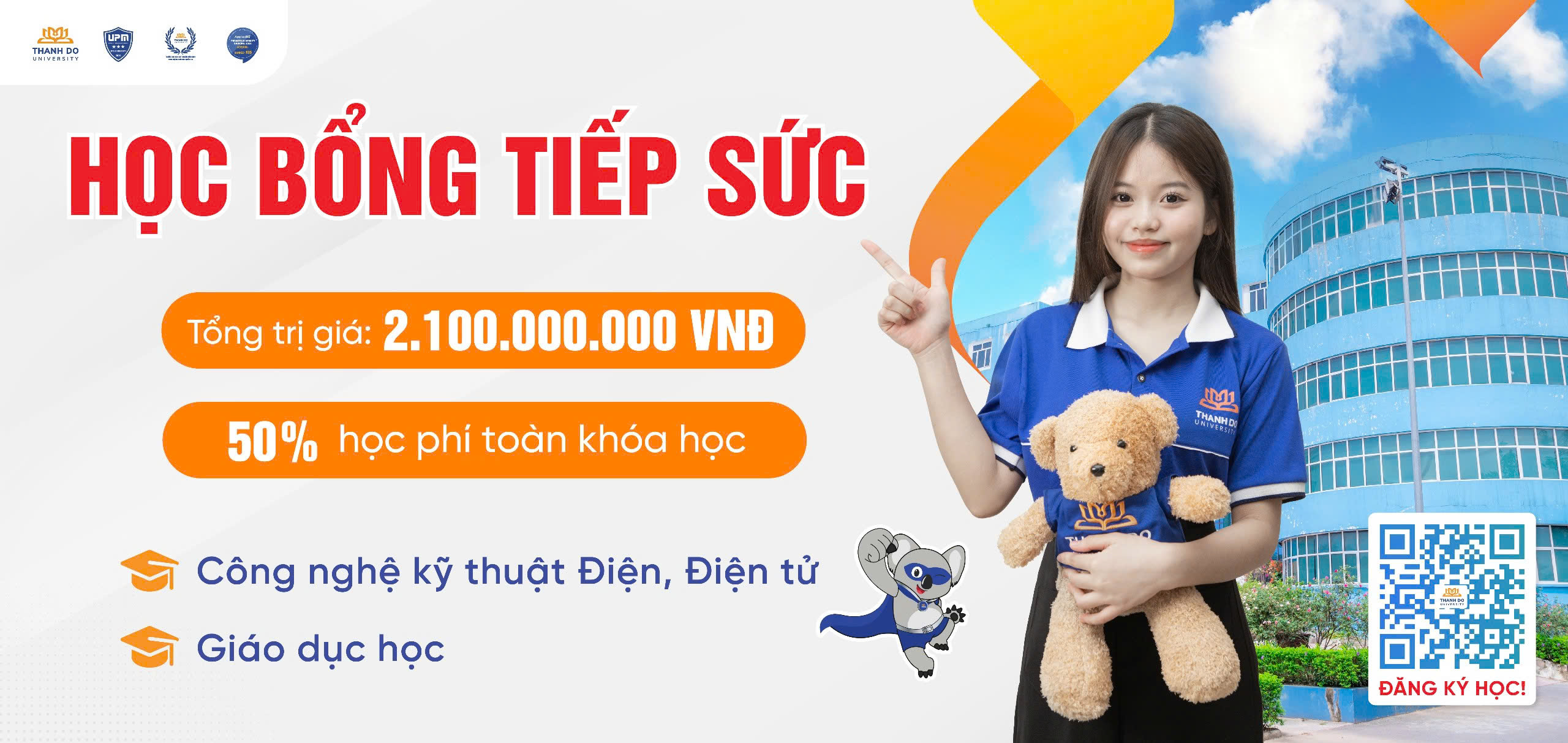 2025_HB Tiếp sức