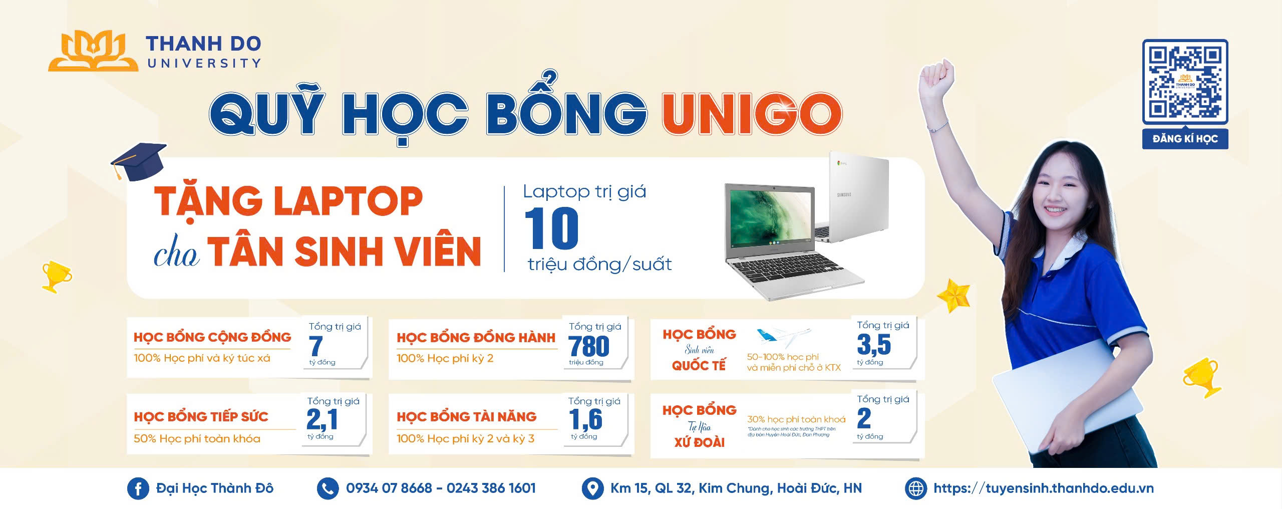 Banner_Học bổng Tổng