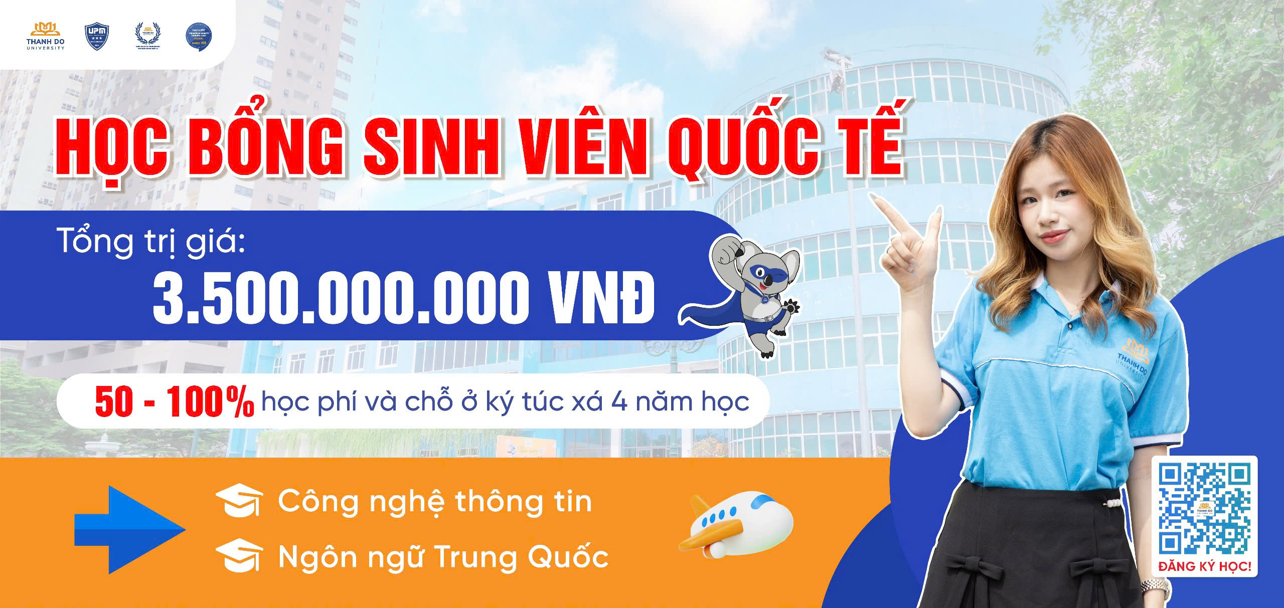 2025_HB SV Quốc tế