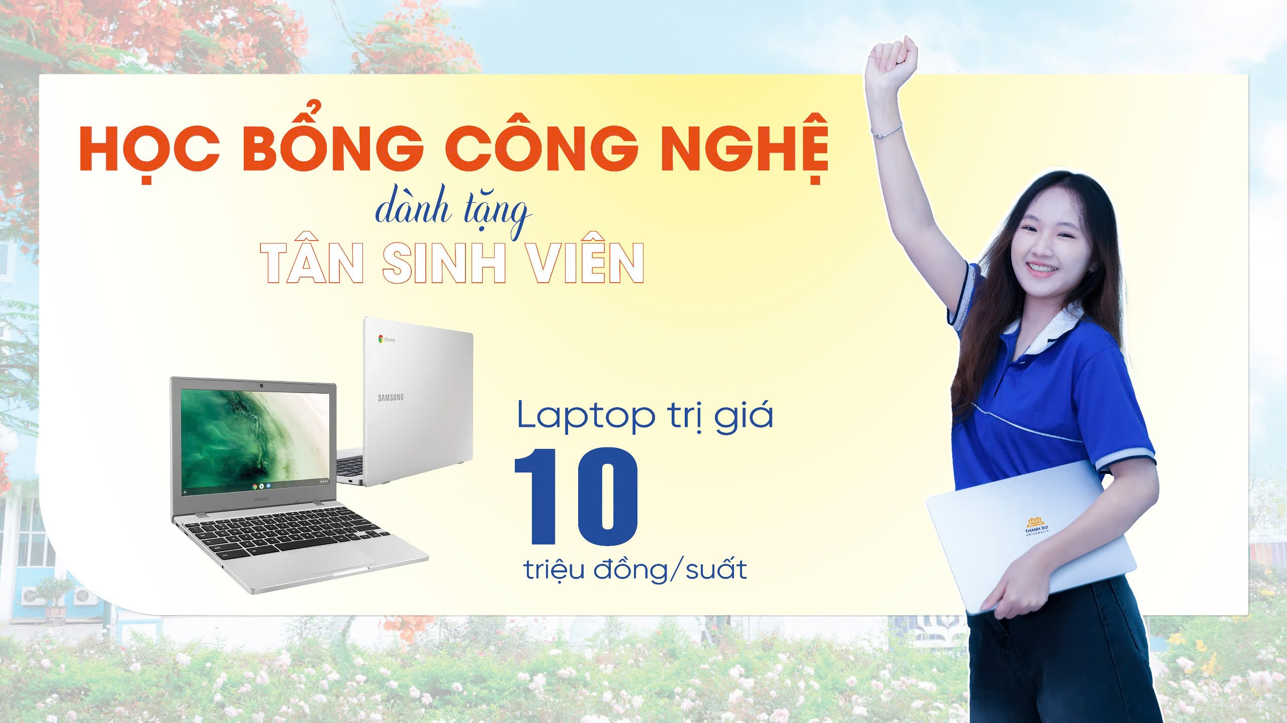 2025_học bổng công nghệ