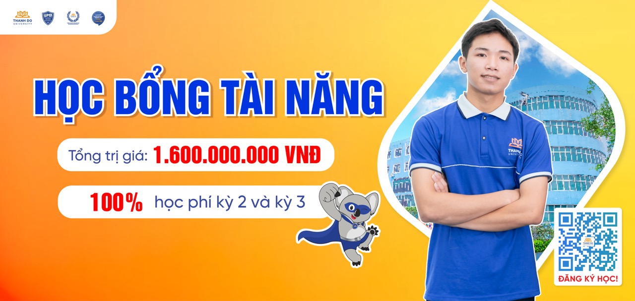 BannerWeb2