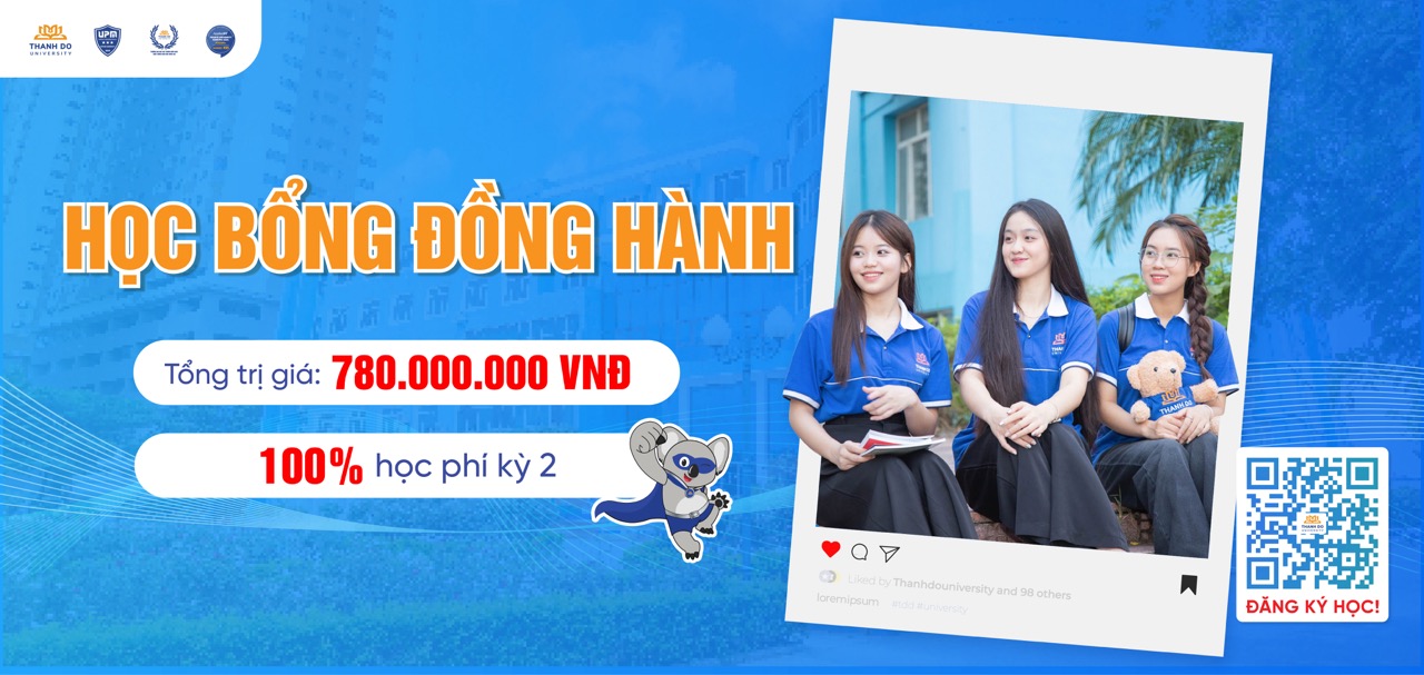 BannerWeb2