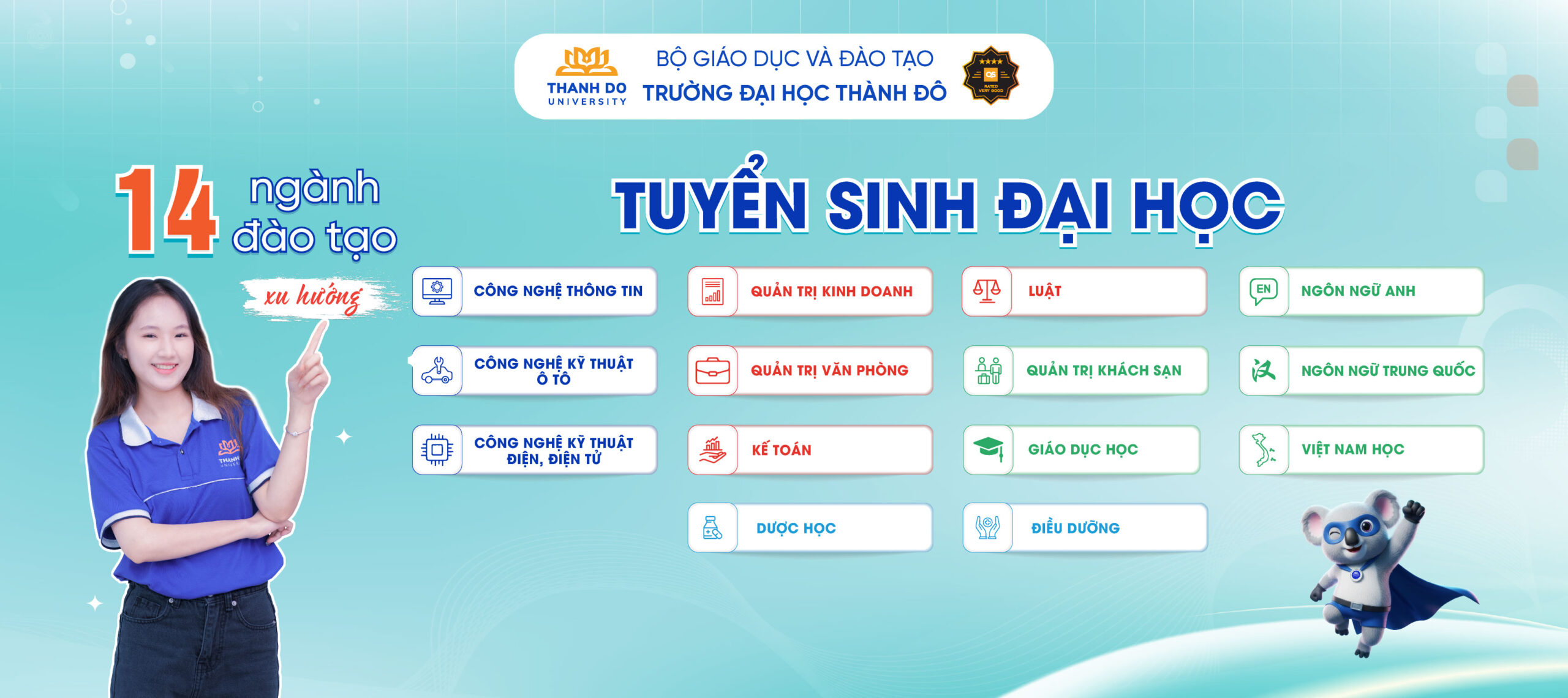 Banner tuyển sinh 2026 1