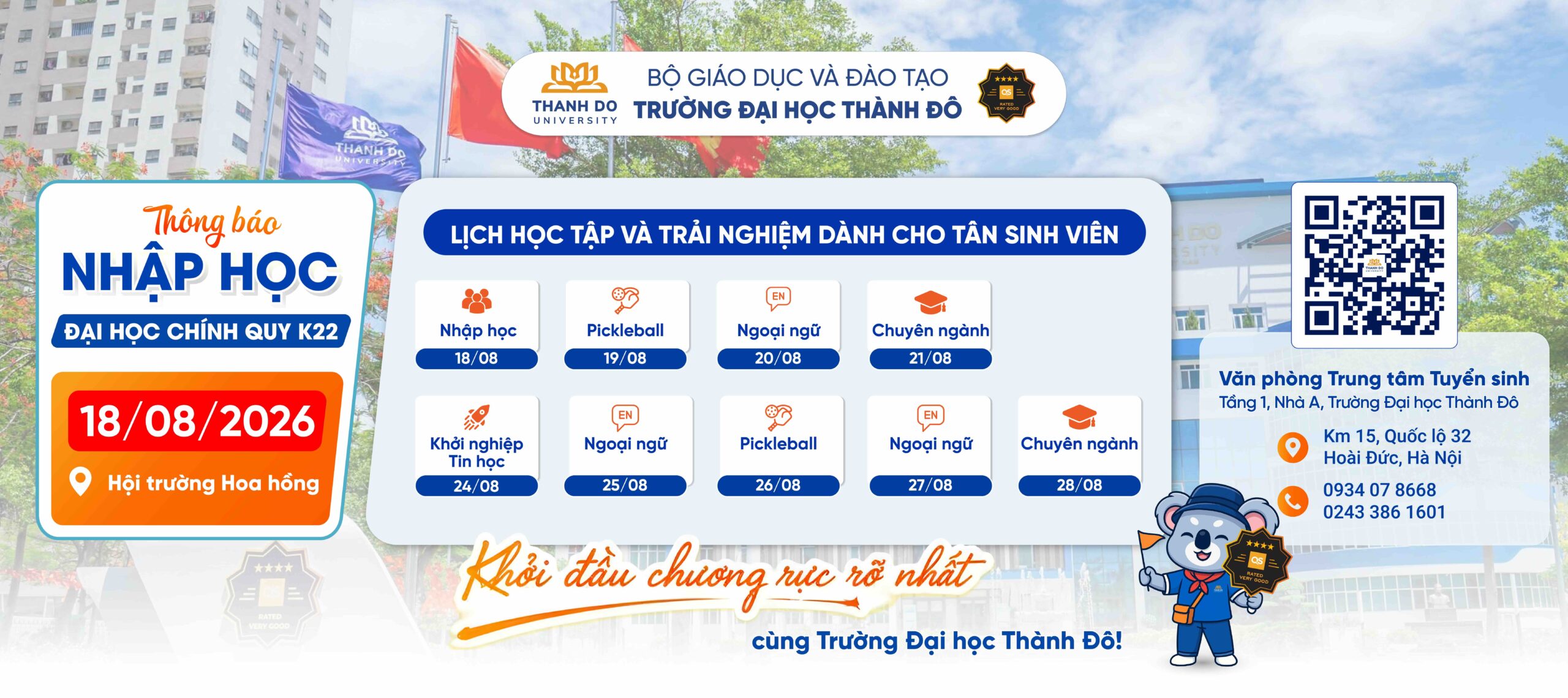 Banner Web_Nhập học Tân SV1